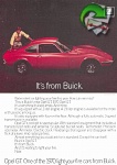 Opel 1969 302.jpg